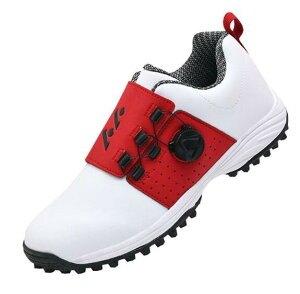 StV[Y Y fB[X _C Xj[J[ 傫TCY L XpCNX tBbg y ₷ h ϋv K   ^C  ₷ St JW