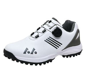 StV[Y Y fB[X _C Xj[J[ 傫TCY L XpCNX tBbg y ₷ h ϋv K   ^C  ₷ St JW