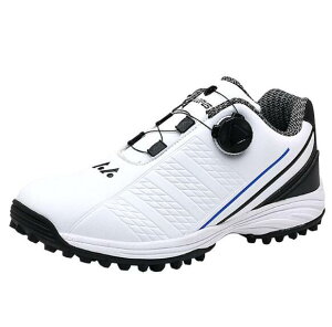 StV[Y Y fB[X _C Xj[J[ 傫TCY L XpCNX tBbg y ₷ h ϋv K   ^C  ₷ St JW