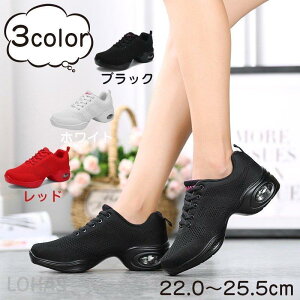 Xj[J[ fB[X _XXj[J[ _XV[Y WYV[Y WY_XXj[J[ Xvbg\[ `A[fBO qbvzbv