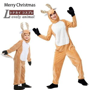 NX}X RXv [ Cxg giJC 4_Zbg  w ߑ Aj} eq yA   RX`[ 䕞