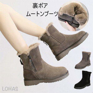 fB[X  V[gu[c [gu[c N Xm[u[c C u[c ~hu[c h t@[t {A V[Y u[c JWA RR