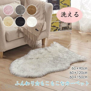 ƂŐ􂦂Iӂӂ tFCN[g tFCNt@[O}bg g[Ή Rt@[O CeA [g tFCNt@[O