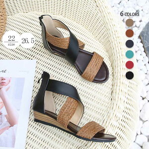 fB[X V[Y T_ T_ Ȃ ₷ EFbW\[ NXSxg 4cmq[ {w~A GXjbN ҂ bVxgOfBG[^[ 傫TCY 25cm 25.