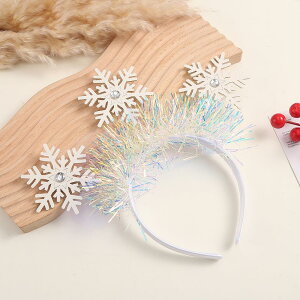 NX}X J`[V NX}XJ`[V fB[X l LbY q qǂ NX}XwbhhX wAANZT[   ̎q T^N[X  RX`