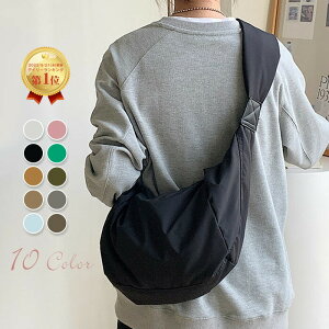 {fBobO fB[XobO Jo y V_[obO ΂ߊ| iC X|[eB[ xg V_[obO 傫 J[hP[X  | JWA  obO 