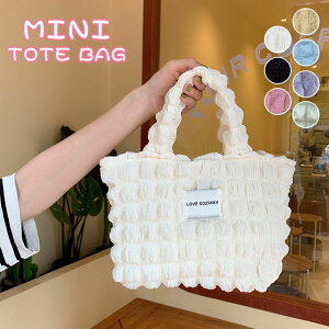 ~jg[gobO t@Xi[t g[gobO ۂۂ |R|R |bvR[obO fB[XobO Jo  ~jg[g `obO obO n t@Xi[ t ~jobO 