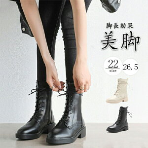 u[cT_ V[gu[c fB[X ҂ݏグ Ȃ V[g u[c L b CY ₷ ؂񂱌C [q[