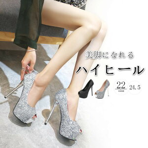 fB[X rT_ I[vgDLo pvX LopvX C LoV[Y tH[}V[ sq[ nCq[ TCY lC Of[V fB[XV[Y