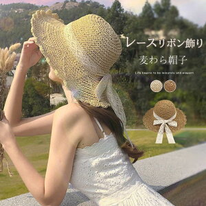 Xq UV΍ Xq fB[XobO Jo 悯 ܂肽 킢 Ђ [XЂ ΍L i` nX  uv t  nbg ڂ O΍ M AEghA