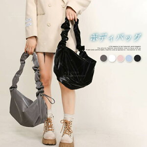 {fBobO fB[XobO Jo Y V_[obO 傫 jp ΂ߊ|obO |obO e Jo {fBobN iC X|[eB[ xg ʊw y 