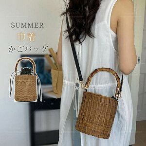 obO В obO V_[obO fB[XobO Jo ΂ߊ| oPc^ obO ăobO nhobO  y JSobO  ăobO y ߃obO l 