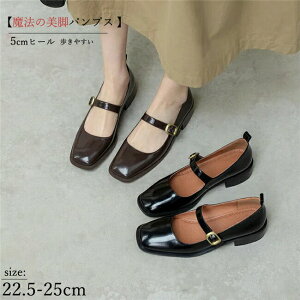 pvX fB[X 5cmq[ C fB[X Xb| q[ Xgbv [q[ xgpvX C V[Y ~hq[ wC XN[V[Y Z q ʋ wlC 