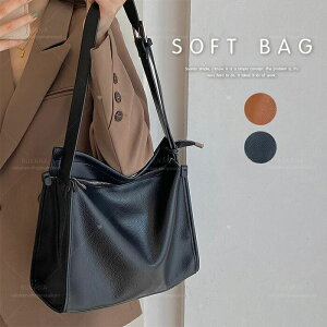 g[gobO fB[XobO Jo ʋ V_[ obO xg e ʋ΃obO | obO U[obO PUU[ ʊw l ꂢ  Vv  obO ΂ 