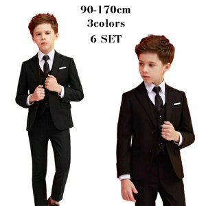 q X[c 6_Zbg Ǝ X[c j̎q w X[c q ZbgAbv qǂ X[c sAm \ tH[}X[c q ܎O  LbY X[c j̎q 170 160 傫TCY 