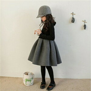 Ǝ ̎q s[X w q qǂ sAm \ q ܎O  LbY X[c ̎q 150 160   w q WjA qtH[} WjAX[c 