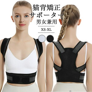 Lwxg pxg w؋xg j Ci[  Y  傫TCY q Lw ڗȂ  pT|[^[ pP pxg w؃T|[^[