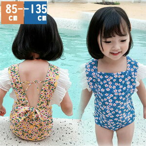 q ԕ LbY ̎q  xr[ qp I[C 80cm 130cm A̐ uvJbg LbY C ۈ牀 ct WjA ǂ w