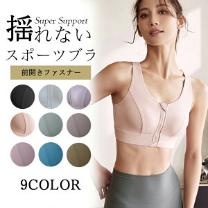 X|[cu OJt@Xi[ hȂ X|u X|[c  uW[ jO WjAu K W WMO Jbvt 傫TCY WjA ^  ̈ X|[c u