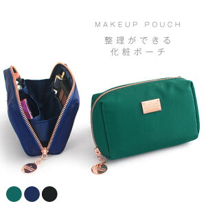 |[` 킢  σ|[` RX|[` CN|[` RpNg ~j IV X}z|[` }`|[` fB[XobO Jo fUC s|[` ^ [ 