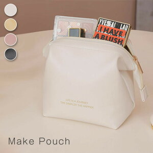 CN|[` σ|[` RX|[` RpNg  킢 ϕi [ P[X t@Xi[t fB[XobO Jo obO ojeB|[` ^  n Vv