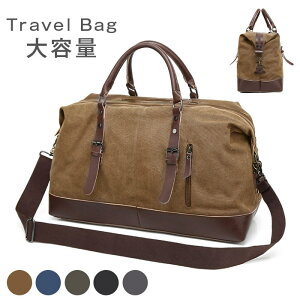 {XgobO s Y fB[XobO Jo LoX e sobO sJo X|[cobO | ΂߂ Cws WobO V[Y[ St y  