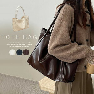 g[gobO fB[XobO Jo 傫 a4 e ʋ΃obO  g[gobO | ʋ΃obO ʊwobO w v`v PUU[ ʊw l   킢  Vv