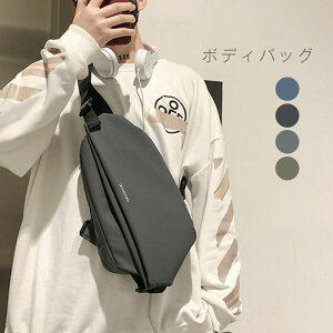 {fBobO Y V_[obO Y fB[X V_[obO ΂߂ iC obO ΂߂obO iCobO P[X h  y e [  