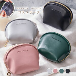 |[` 킢  σ|[` RX|[` CN|[` ~j|[` VF^ RpNg ~j IV fB[XobO Jo fUC s|[` ^ [  ؍ 