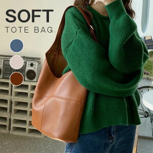 g[gobO fB[XobO Jo v 傫 e ʋ ʊw | _炩 obO 傫 a4 ΂ rWlX  tFCNU[ obOCobOt e 傫 \tg V