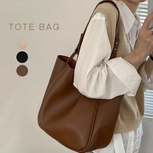 g[gobO fB[XobO Jo v`vGCg A4 e ʋ ʊw | obO 傫 a4 ΂ rbOg[g rWlX  v e 傫 rWlXobO Vv rWlX