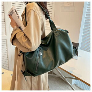 g[gobO fB[XobO Jo 傫 a4 e ʋ΃obO t@Xi[t {XgobO2way ΂ߊ| | rbOobO ^ | obO PUU[ ʊw l   