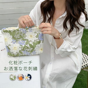 hJ|[` σ|[` CN|[` fB[XobO Jo [|[` [X ԕ RpNg e  Jbg[N|[` 킢 RX|[` Tj^[|[`  X