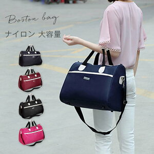 {XgobO s fB[XobO Jo Y iC e y 񔑎O obO sobO sJo X|[cobO | ΂߂ Cws WobO V[Y[ S