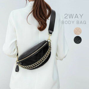 {fBobO fB[XobO Jo  X|[eB[ V_[obO 3way ΂ߊ| EGXg|[` `F[obO v EGXgobO | JWA  JWA