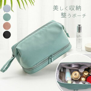 CN|[` RpNg d؂ σ|[` wRX|[` lC 킢 |[` e  CN RX ϕi uV[ ^  Vv Mtg NX}X @\