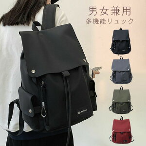 bN obNpbN bNTbN  q jq ʊw e fCpbN fB[XobO Jo Y Z w w A4 n Vv l  mg[ j