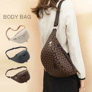 {fBobO fB[XobO Jo Y ꂢ 傫 3way V_[obO ΂ߊ| l y X|[eB[ EGXg|[`  GKg EGXgobO  z 