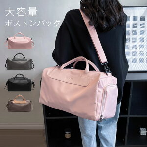 {XgobO fB[XobO Jo Y Cws e y sobO L[IobO 3way h ܂肽 RpNg sobN @ X|[cobO Wob