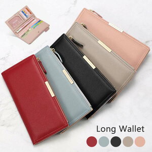 z fB[XobO Jo ܂ Ԃ ^ Ԃz z EHbg  Oz Vv J[h z D D d Xibv{^ |[` T