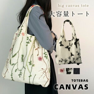 fB[X o^tC 傫 g[g obO ~j  GR Tu   V_[ В `F[ oPc ʋ JWA i ΂ߊ| |VFbg  IgiJCC o