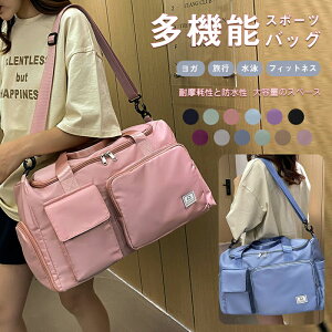 sobO y fB[X Y {XgobO e obO {Xg  ܂肽 gxobO L[ sJo V_[ L[IobO @ X|[