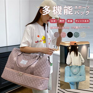 {XgobO   WobO X|[cobO {Xg obO fB[X sobO sJo s΂ s {XgobN sobN s e ܂肽 Cw