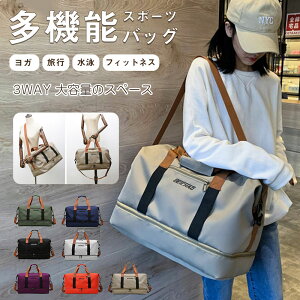 {XgobO fB[X Y e y 񔑎O iC  @݃obO o Cws sobO sJo X|[cobO WobO V[Y[ | St 