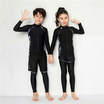 楽天市場】スクール水着 黒（サイズ（S/M/L）3L）（水着｜キッズ 