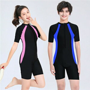 XN[ I[C  j̎q 90 140 150 160 ̎q LbY  XN[ TCY j XN[  q  qptBbglX ݂ XC~O XN