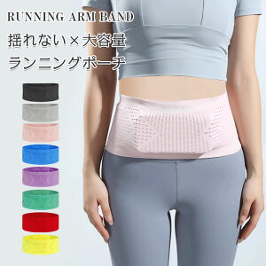 e jO|[` EGXg|[` hȂ jOobO WMO|[` h {g|[` ybg{g ΂ߊ| Y fB[X X}z iPhone {fBobO X|[c E