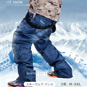 XL[EFA pc Y Xm{ EFA fj Xm[{[hpc  Tybg Xm{pc Xgb` M[tBbg h V I[o[I[ j 2F M L XL 2XL 3X