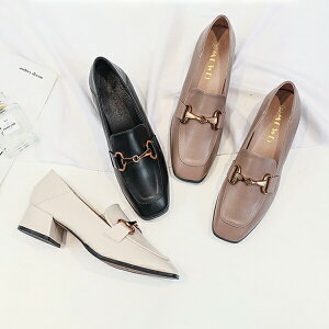 [t@[ pvX tN pvX fB[XC ɂȂ XNGAgD V[Y h 3.5cmq[ Â _炩 炩 d d ʊw ʋ ItBX w Ǝ 傫TC