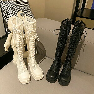  u[cT_ bV T}[u[c fB[X [XAbv ҂ݏグ t@bV Ou[c n T_ u[c V[Y C  EhgD ău[c q[ 